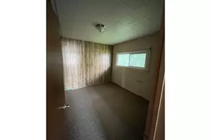 280 W Center St, Heppner, OR 97836 - Photo 3