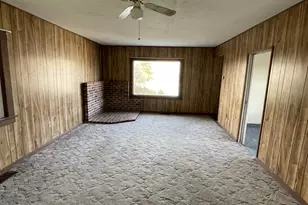 280 W Center St, Heppner, OR 97836 - Photo 9