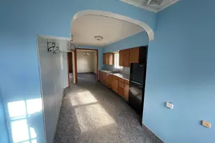 280 W Center St, Heppner, OR 97836 - Photo 5