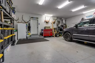 12950 S Barnards Rd, Molalla, OR 97038 - Photo 43