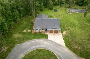 12950 S Barnards Rd, Molalla, OR 97038 - Photo 3