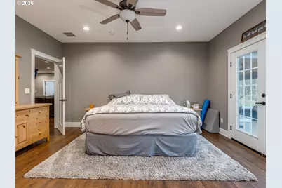 12950 S Barnards Rd, Molalla, OR 97038 - Photo 23