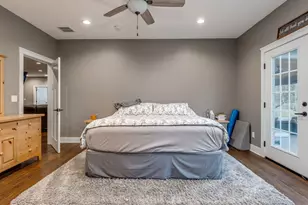 12950 S Barnards Rd, Molalla, OR 97038 - Photo 23