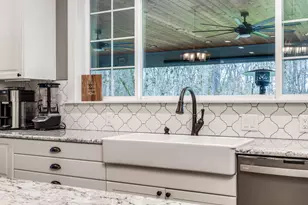 12950 S Barnards Rd, Molalla, OR 97038 - Photo 15