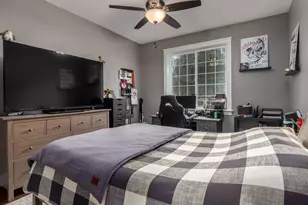 12950 S Barnards Rd, Molalla, OR 97038 - Photo 37