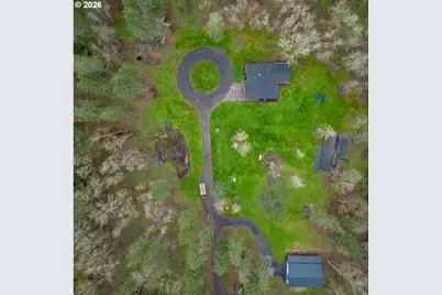 12950 S Barnards Rd, Molalla, OR 97038 - Photo 47