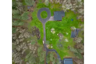 12950 S Barnards Rd, Molalla, OR 97038 - Photo 47