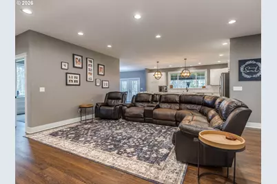 12950 S Barnards Rd, Molalla, OR 97038 - Photo 7