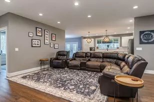 12950 S Barnards Rd, Molalla, OR 97038 - Photo 7