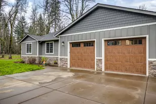 12950 S Barnards Rd, Molalla, OR 97038 - Photo 3