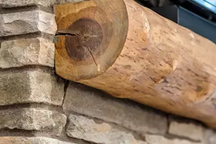 12950 S Barnards Rd, Molalla, OR 97038 - Photo 9