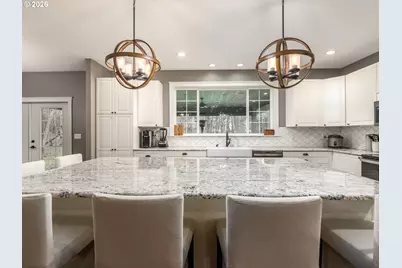 12950 S Barnards Rd, Molalla, OR 97038 - Photo 13