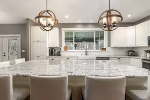 12950 S Barnards Rd, Molalla, OR 97038 - Photo 13