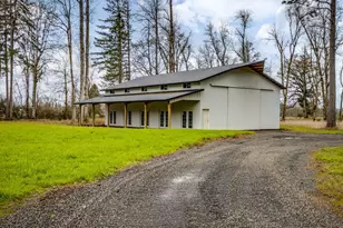 12950 S Barnards Rd, Molalla, OR 97038 - Photo 41