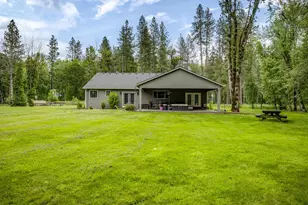 12950 S Barnards Rd, Molalla, OR 97038 - Photo 39