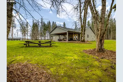 12950 S Barnards Rd, Molalla, OR 97038 - Photo 39