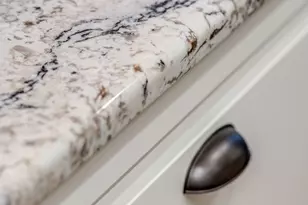 12950 S Barnards Rd, Molalla, OR 97038 - Photo 17