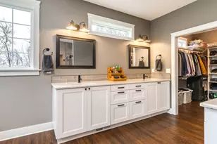 12950 S Barnards Rd, Molalla, OR 97038 - Photo 27