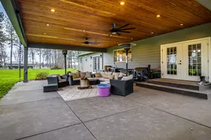 12950 S Barnards Rd, Molalla, OR 97038 - Photo 5