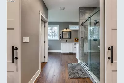 12950 S Barnards Rd, Molalla, OR 97038 - Photo 25