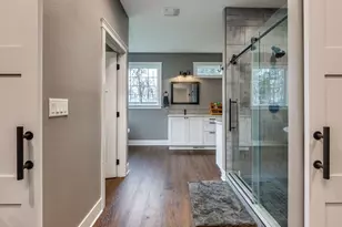 12950 S Barnards Rd, Molalla, OR 97038 - Photo 25