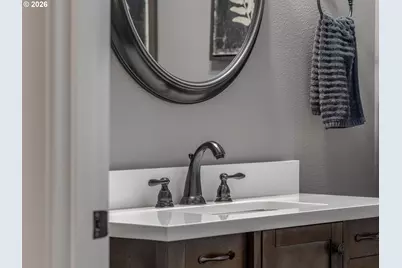 12950 S Barnards Rd, Molalla, OR 97038 - Photo 21