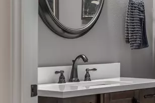 12950 S Barnards Rd, Molalla, OR 97038 - Photo 21