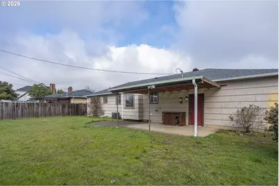 2450 Edgewood Ave NE, Salem, OR 97301 - Photo 27