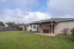 2450 Edgewood Ave NE, Salem, OR 97301 - Photo 27