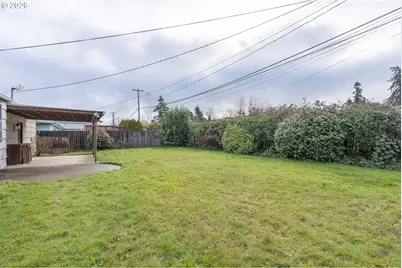 2450 Edgewood Ave NE, Salem, OR 97301 - Photo 25