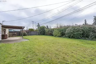 2450 Edgewood Ave NE, Salem, OR 97301 - Photo 25
