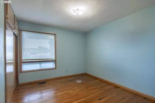 2450 Edgewood Ave NE, Salem, OR 97301 - Photo 19