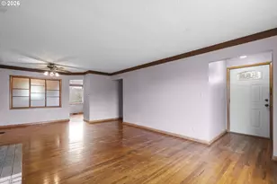 2450 Edgewood Ave NE, Salem, OR 97301 - Photo 3