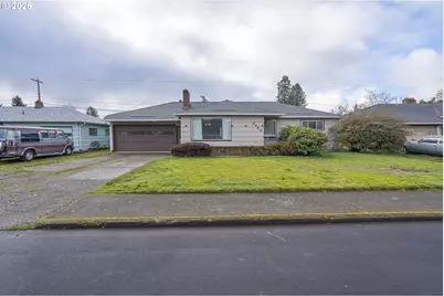 2450 Edgewood Ave NE, Salem, OR 97301 - Photo 31