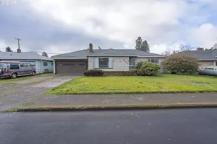 2450 Edgewood Ave NE, Salem, OR 97301 - Photo 31