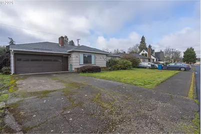 2450 Edgewood Ave NE, Salem, OR 97301 - Photo 33