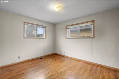 2450 Edgewood Ave NE, Salem, OR 97301 - Photo 21