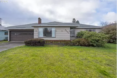 2450 Edgewood Ave NE, Salem, OR 97301 - Photo 1