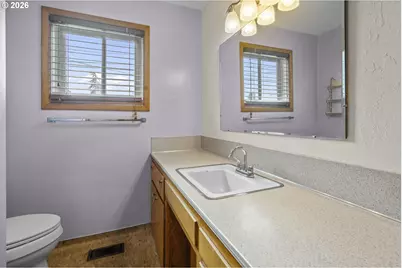 2450 Edgewood Ave NE, Salem, OR 97301 - Photo 17