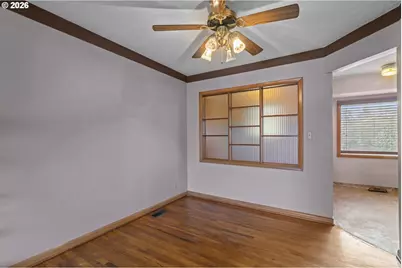 2450 Edgewood Ave NE, Salem, OR 97301 - Photo 7