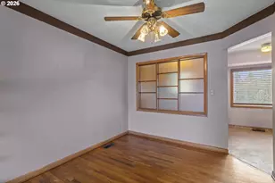 2450 Edgewood Ave NE, Salem, OR 97301 - Photo 7