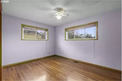 2450 Edgewood Ave NE, Salem, OR 97301 - Photo 15