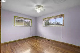 2450 Edgewood Ave NE, Salem, OR 97301 - Photo 15