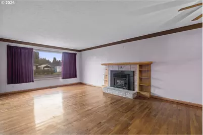 2450 Edgewood Ave NE, Salem, OR 97301 - Photo 5