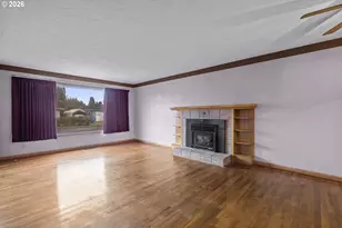 2450 Edgewood Ave NE, Salem, OR 97301 - Photo 5