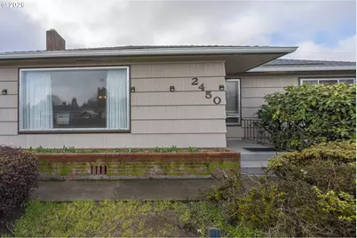 2450 Edgewood Ave NE, Salem, OR 97301 - Photo 29