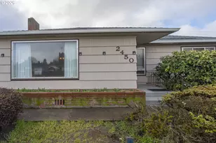 2450 Edgewood Ave NE, Salem, OR 97301 - Photo 29