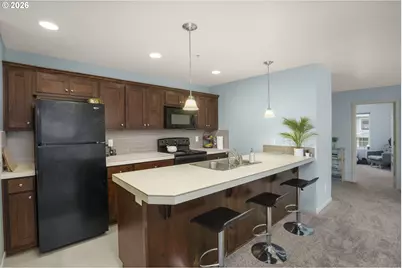 3324 SE 11th Ave, Portland, OR 97202 - Photo 5