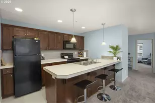 3324 SE 11th Ave, Portland, OR 97202 - Photo 5