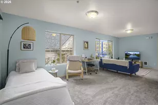 3324 SE 11th Ave, Portland, OR 97202 - Photo 9